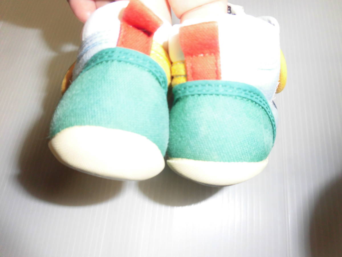 item_image_4