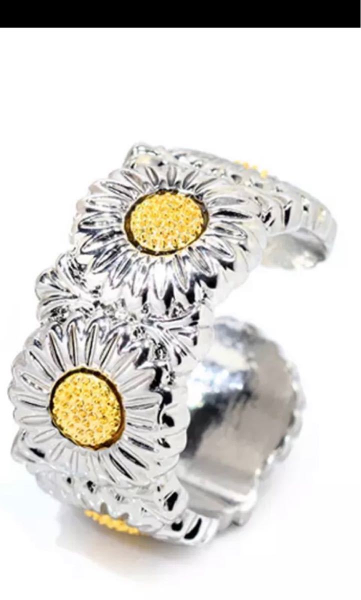 シネウィ どうやって 罹患率 Buccellati リング 花 幸運 重大 文化 シネウィ どうやって 罹患率 Buccellati リング 花 幸運 重大 文化