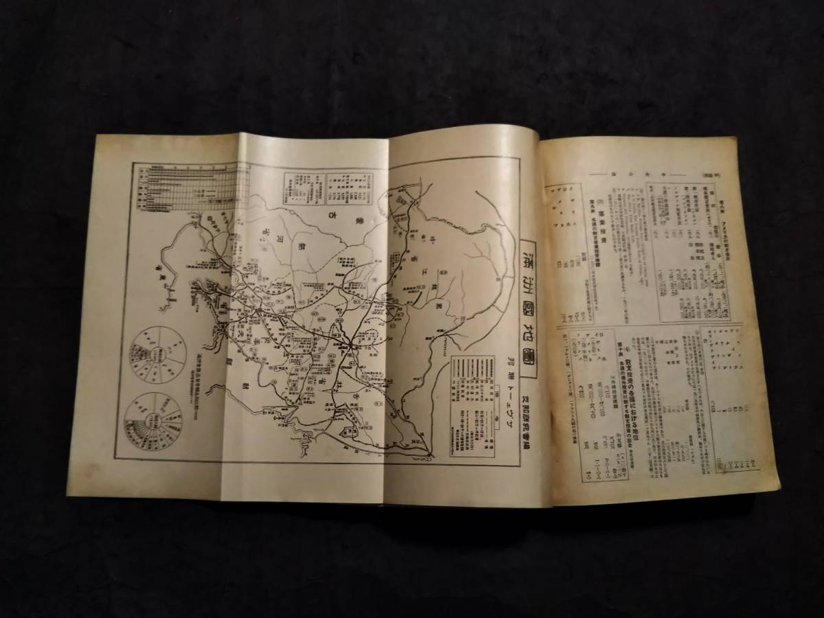 1932年 中央公論 支那全景 検索:中華民国 国民党軍 生写真 老 1932年 中央公論 支那全景 検索:中華民国 国民党軍 生写真 老
