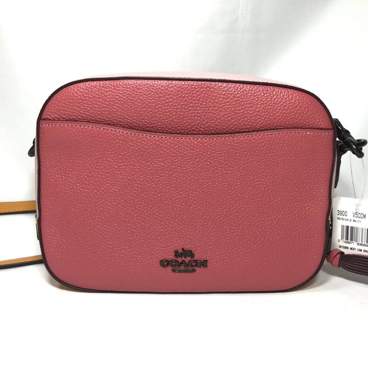DISNEY X COACH コーチ ディズニー コラボ カメラ バッグ ウィズ DISNEY X COACH コーチ ディズニー コラボ カメラ バッグ ウィズ