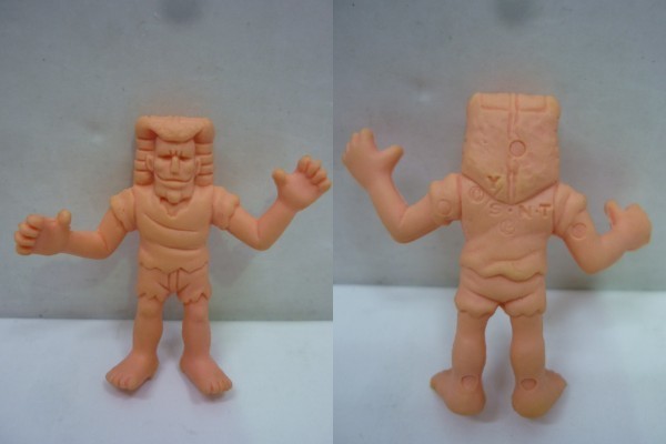 キン肉マン 消しゴム 5体 セット N14 ターボマン ザ フィッシャーズ ジャンクマン B アマゾンマン キングコブラ Product Details Yahoo Auctions Japan Proxy Bidding And Shopping Service From Japan