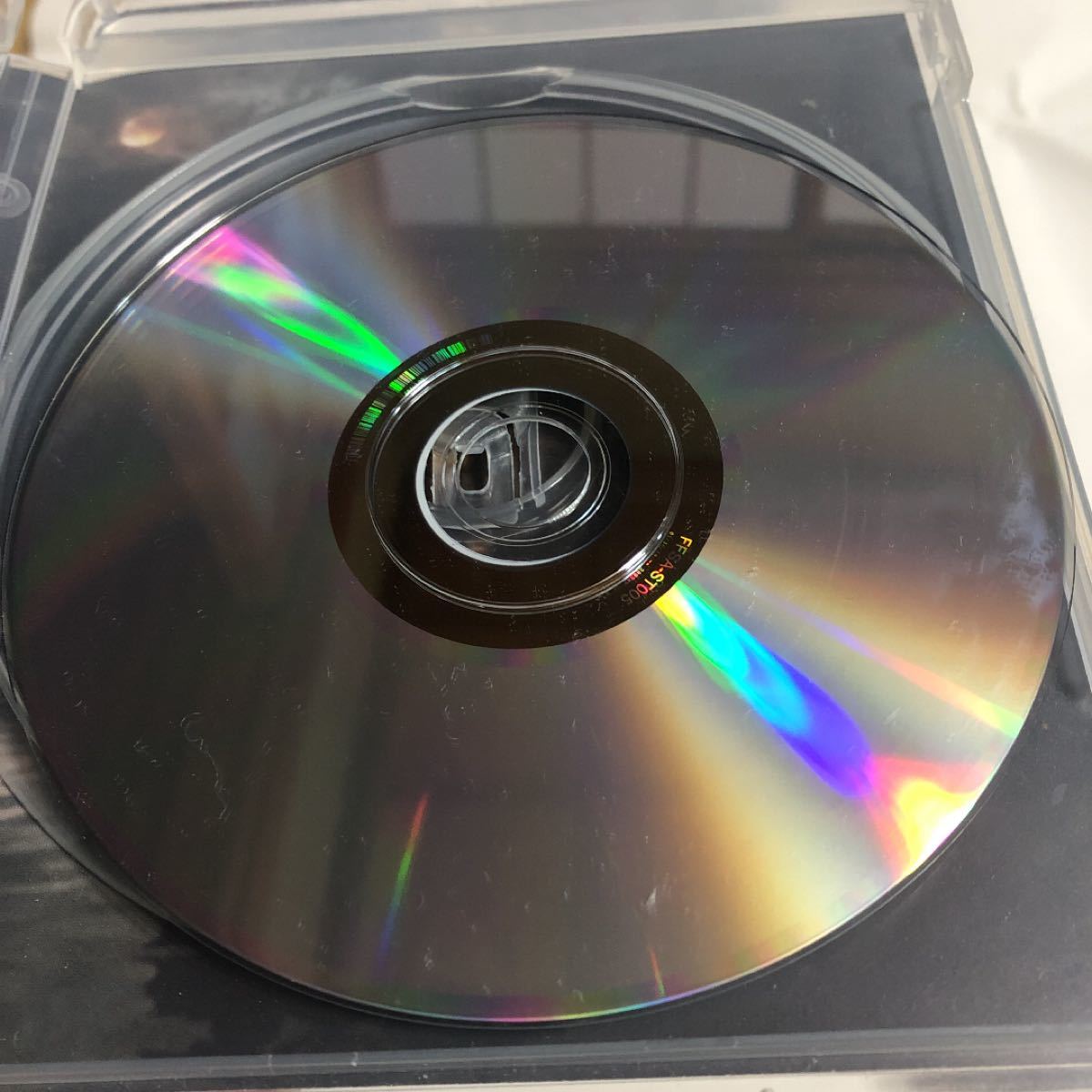 ps3ソフト！ダークソウルII、スペシャルマップ&オリジナルサウンドトラック