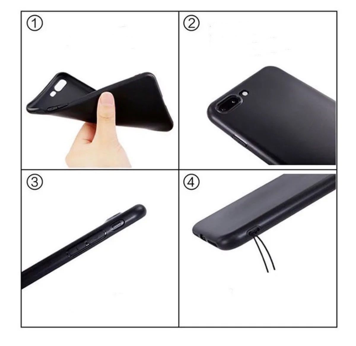 Paypayフリマ 携帯ケース Iphone11pro 携帯カバー Iphone11proケース 安い人気アニメ携帯ケース Paypayフリマ 携帯ケース Iphone11pro 携帯カバー Iphone11proケース 安い人気アニメ携帯ケース