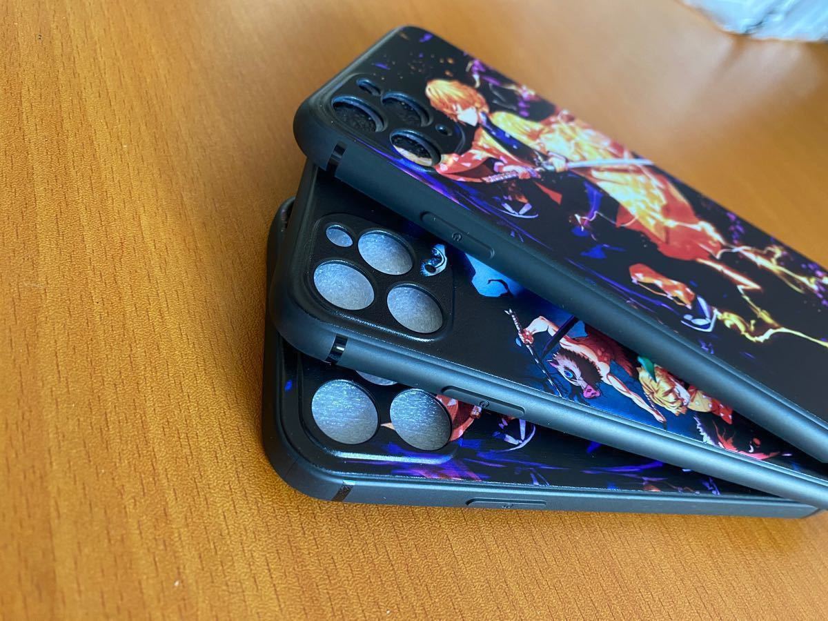Paypayフリマ 携帯ケース Iphone12promax 携帯カバー Iphone12 Promaxケース 安い人気アニメ スマホケース Paypayフリマ 携帯ケース Iphone12promax 携帯カバー Iphone12 Promaxケース 安い人気アニメ スマホケース