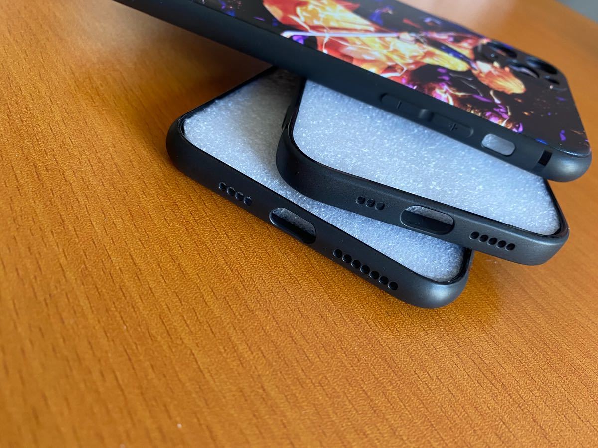 Paypayフリマ 携帯ケース Iphone12pro カバー Iphoneケース 人気アニメ 安い携帯ケース Iphone12proケース Paypayフリマ 携帯ケース Iphone12pro カバー Iphoneケース 人気アニメ 安い携帯ケース Iphone12proケース