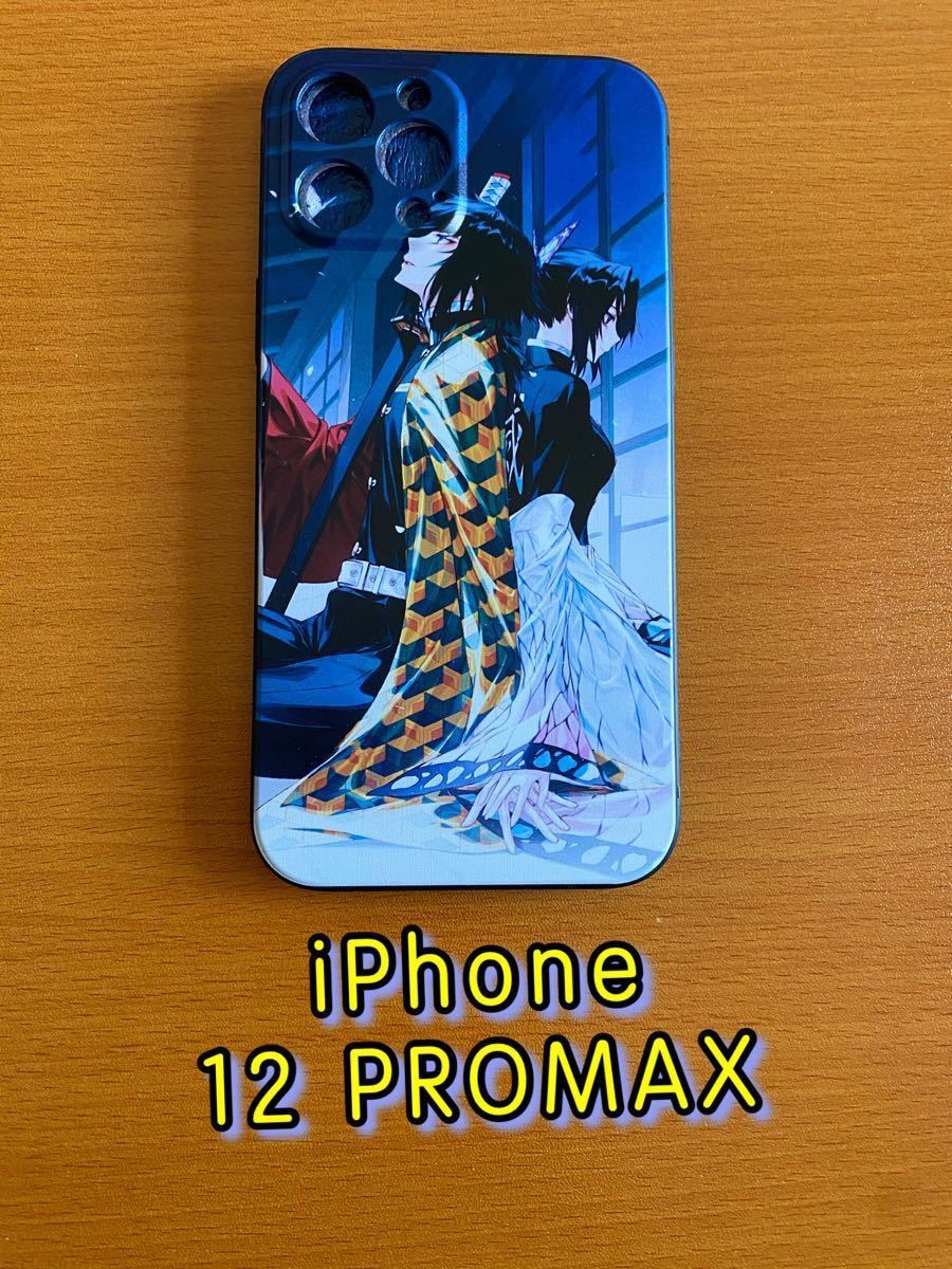 Paypayフリマ 携帯ケース Iphone12promax 携帯カバー Iphone12 Promaxケース 安い人気アニメ スマホケース