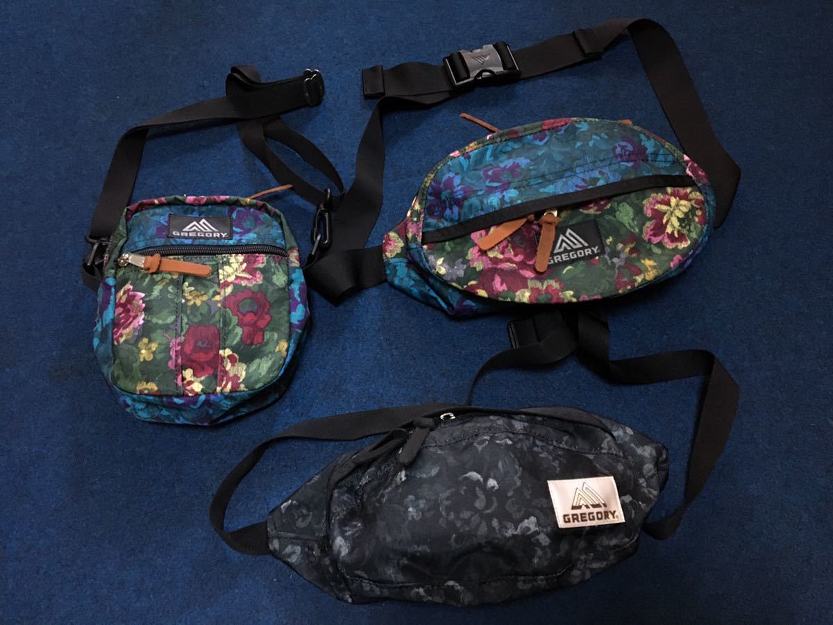 Yahoo!オークション - 新品GREGORYグレゴリー限定タペストリー Yahoo!オークション - 新品GREGORYグレゴリー限定タペストリー
