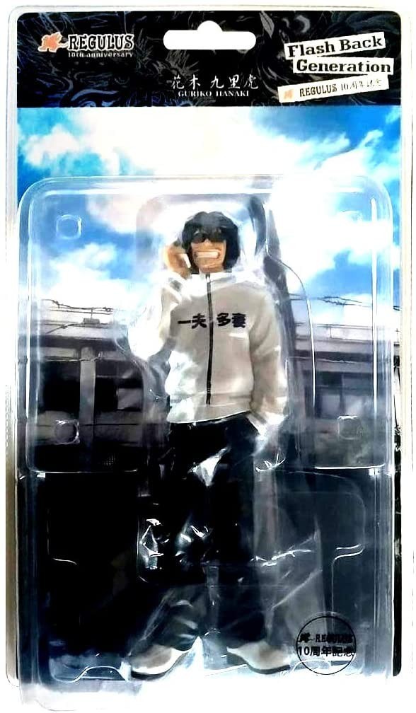 Pbbsojr18zc4cm Pbbsojr18zc4cm