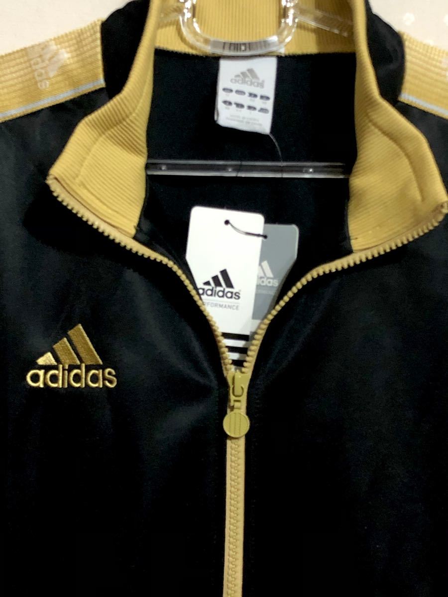 Paypayフリマ アディダスジャージ レディースl 黒 Adidas Climalite Paypayフリマ アディダスジャージ レディースl 黒 Adidas Climalite