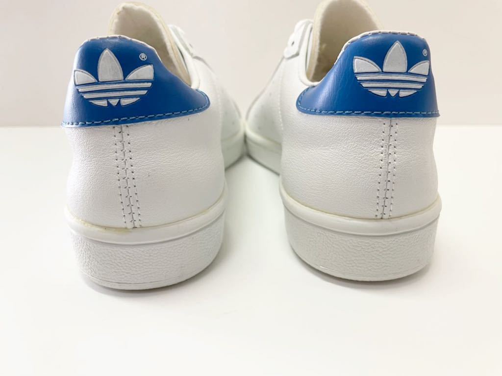 デッド!! 希少!! 80s 90s adidas PRO TENNIS アディダス プロ デッド!! 希少!! 80s 90s adidas PRO TENNIS アディダス プロ