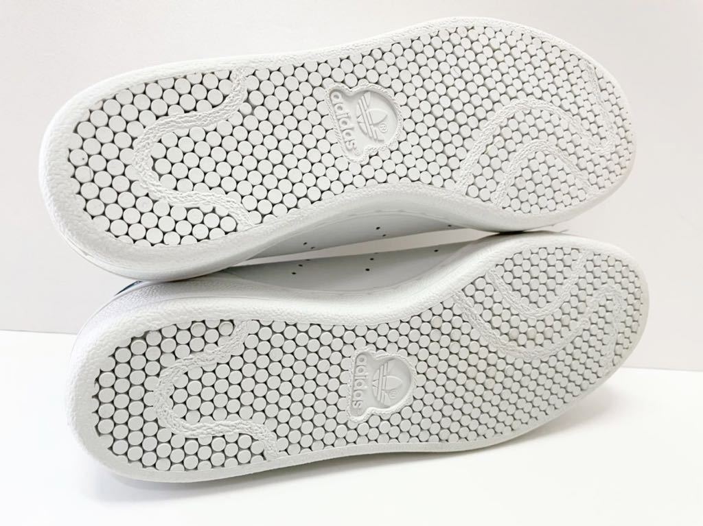 デッド!! 希少!! 80s 90s adidas PRO TENNIS アディダス プロ デッド!! 希少!! 80s 90s adidas PRO TENNIS アディダス プロ