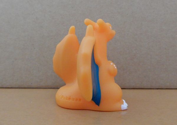 リザードン ポケットモンスター ポケモンキッズ 指人形ソフビ 同時梱包可能 送料0円 最安値 日本代购 买对网 リザードン ポケットモンスター ポケモンキッズ 指人形ソフビ 同時梱包可能 送料0円 最安値 日本代购 买对网