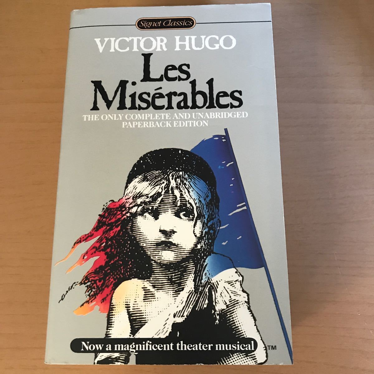 絶妙 取寄品 輸入les Miserables Selections From The Motion Picture レ ミゼラブル より フレックス バンド 楽譜 沖縄 離島以外送料無料 圧倒的高評価 Technomide Com 絶妙 取寄品 輸入les Miserables Selections From The Motion Picture レ ミゼラブル より フレックス バンド 楽譜 沖縄 離島以外送料無料 圧倒的高評価 Technomide Com
