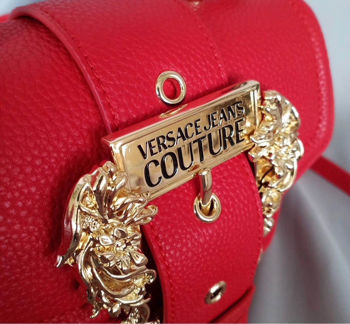 VERSACE ショルダーバッグ www.erpyme.cl VERSACE ショルダーバッグ www.erpyme.cl