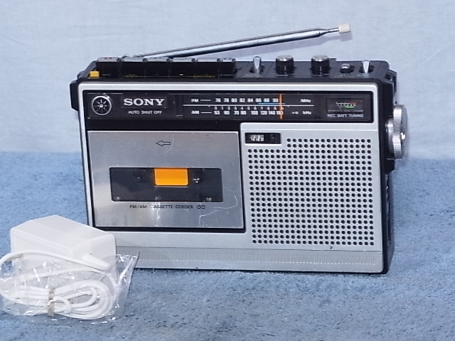中古】 SONY ウォークマン Aシリーズ 64GB ホワイト NW-A867/W 中古】 SONY ウォークマン Aシリーズ 64GB ホワイト NW-A867/W