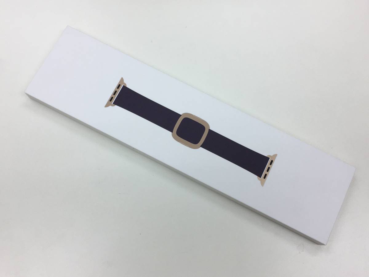 爆買い低価 Apple Watch - 正規品 apple watch 38/40/41mmケース用