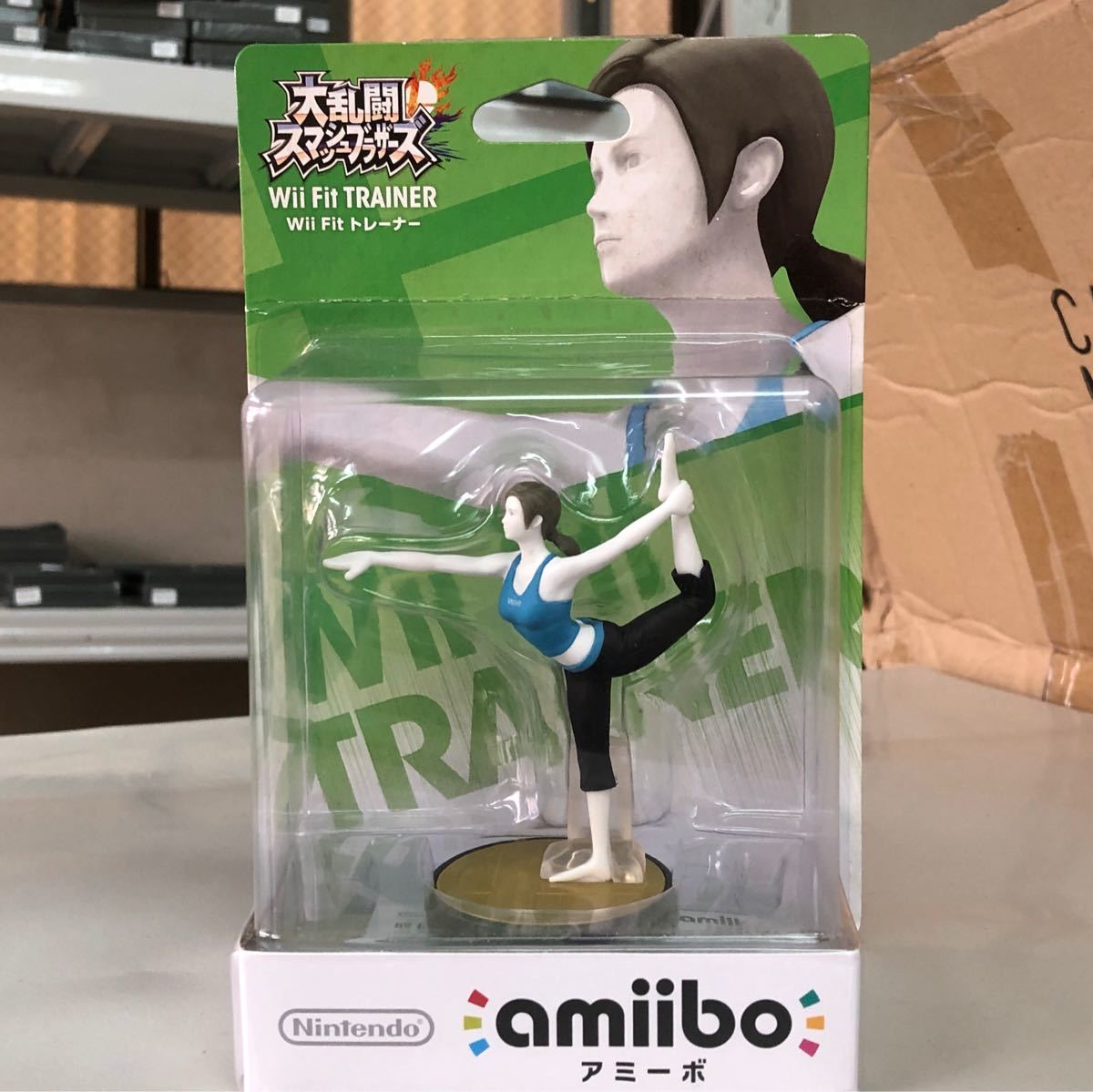 Paypayフリマ Amiibo アミーボ 大乱闘スマッシュブラザーズ スマブラ 任天堂 大乱闘スマッシュブラザーズシリーズ ゼルダ メトロイド