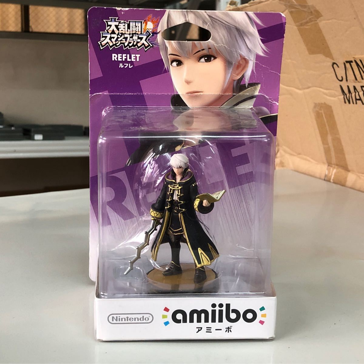 Paypayフリマ Amiibo アミーボ 大乱闘スマッシュブラザーズ 大乱闘スマッシュブラザーズシリーズ リンク ムジュラの仮面 ゼルダの伝説 Paypayフリマ Amiibo アミーボ 大乱闘スマッシュブラザーズ 大乱闘スマッシュブラザーズシリーズ リンク ムジュラの仮面 ゼルダの伝説