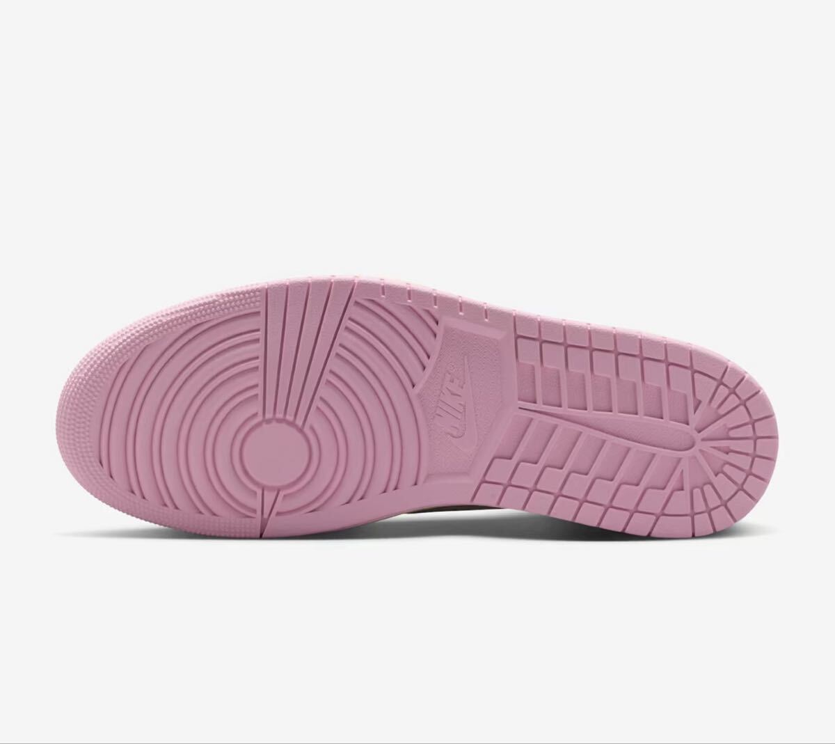 ナイキ NIKE Air Jordan 1 Low Travis Scott エアジョーダン 1 LOW トラヴィス スコット_画像2