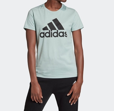 adidas футболка шорты выставить зеленый черный M Adidas тренировка одежда верх и низ в комплекте GC6962 FL4221