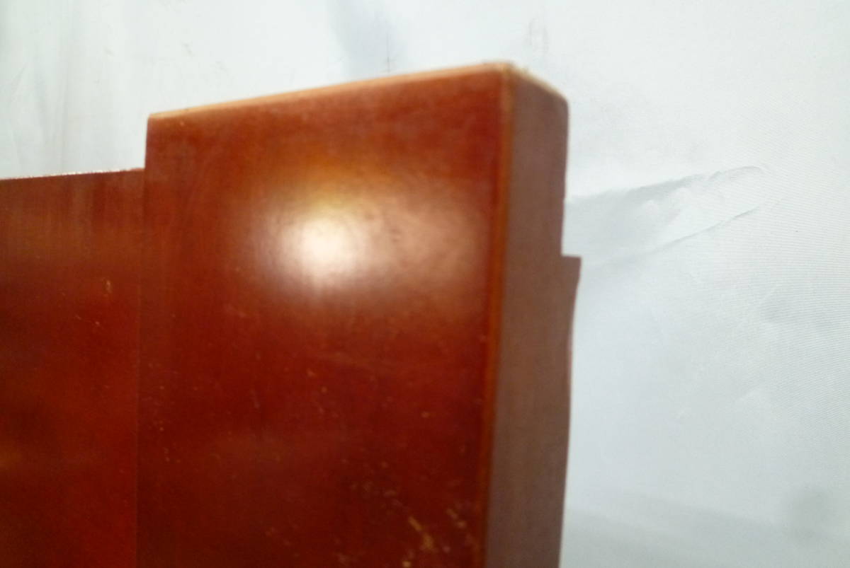可11 昭和レトロ建具 籐製 木製引戸 1765x695x30㍉ 乗り継い 可11 昭和レトロ建具 籐製 木製引戸 1765x695x30㍉ 乗り継い