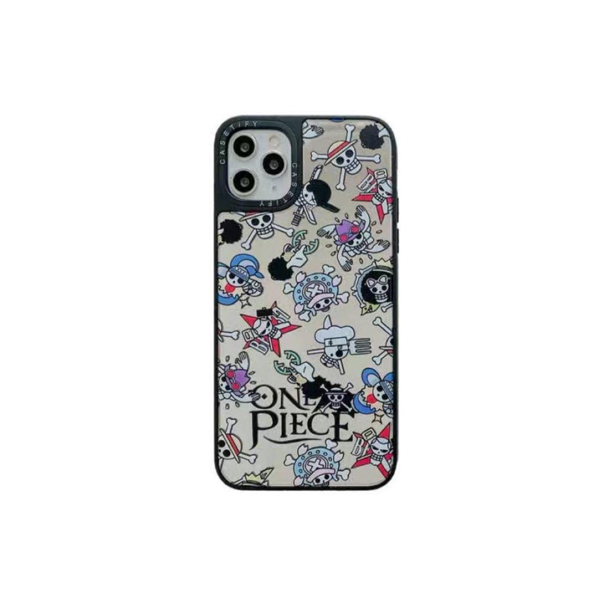 casetify iPhone12/12proケース 箱付き|Yahoo!フリマ(旧PayPay casetify iPhone12/12proケース 箱付き|Yahoo!フリマ(旧PayPay