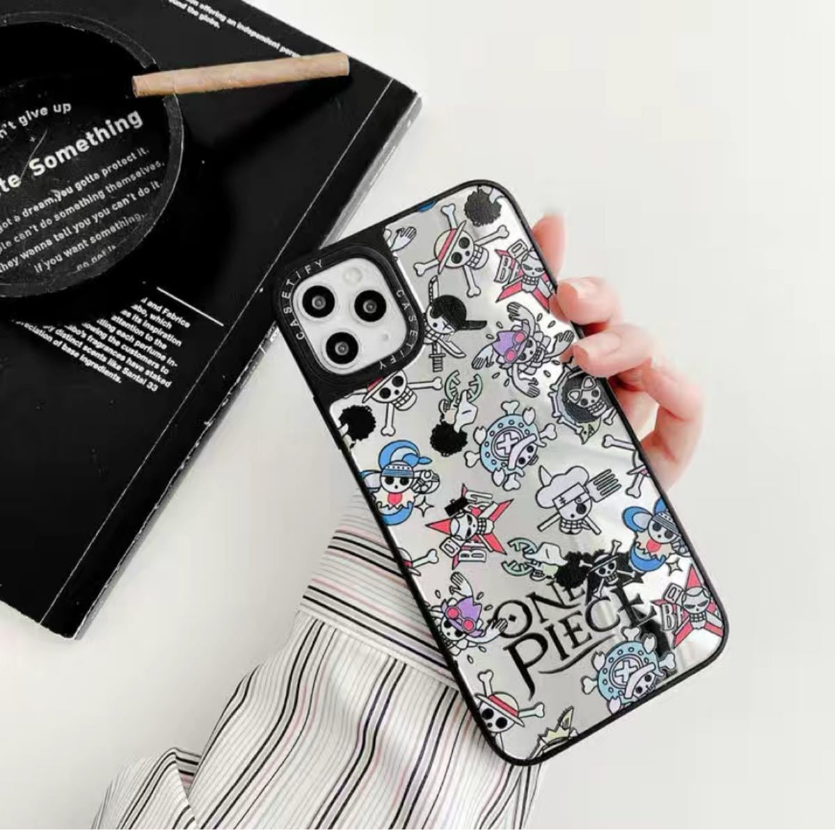 casetify iPhone12/12proケース 箱付き|Yahoo!フリマ(旧PayPay casetify iPhone12/12proケース 箱付き|Yahoo!フリマ(旧PayPay