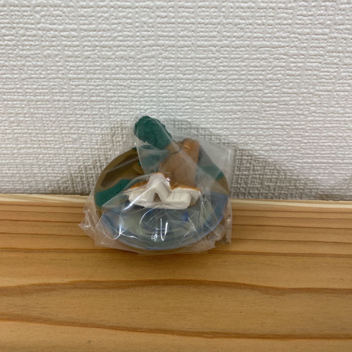立体ポケモン図鑑 ポケモン 御三家 ツタージャ ポカブ ミジュマル ポケットモンスター 売買されたオークション情報 Yahooの商品情報をアーカイブ公開 オークファン Aucfan Com 立体ポケモン図鑑 ポケモン 御三家 ツタージャ ポカブ ミジュマル ポケットモンスター 売買されたオークション情報 Yahooの商品情報をアーカイブ公開 オークファン Aucfan Com