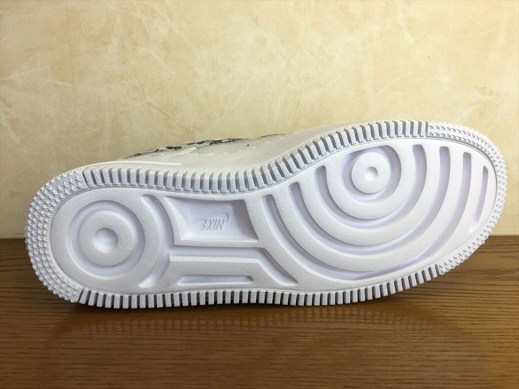 サイズⒶ ヤフオク! AF1 SAGE LOW(AF1セージLOW) C... - NIKE(ナイキ) さいませ