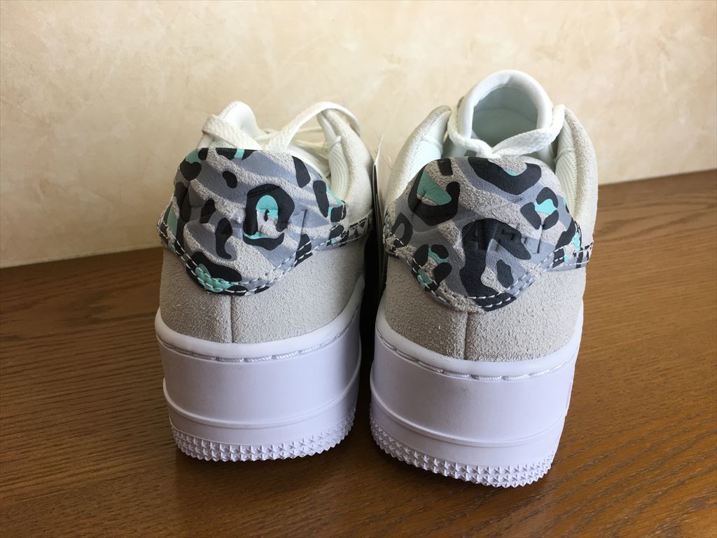 サイズⒶ ヤフオク! AF1 SAGE LOW(AF1セージLOW) C... - NIKE(ナイキ) さいませ