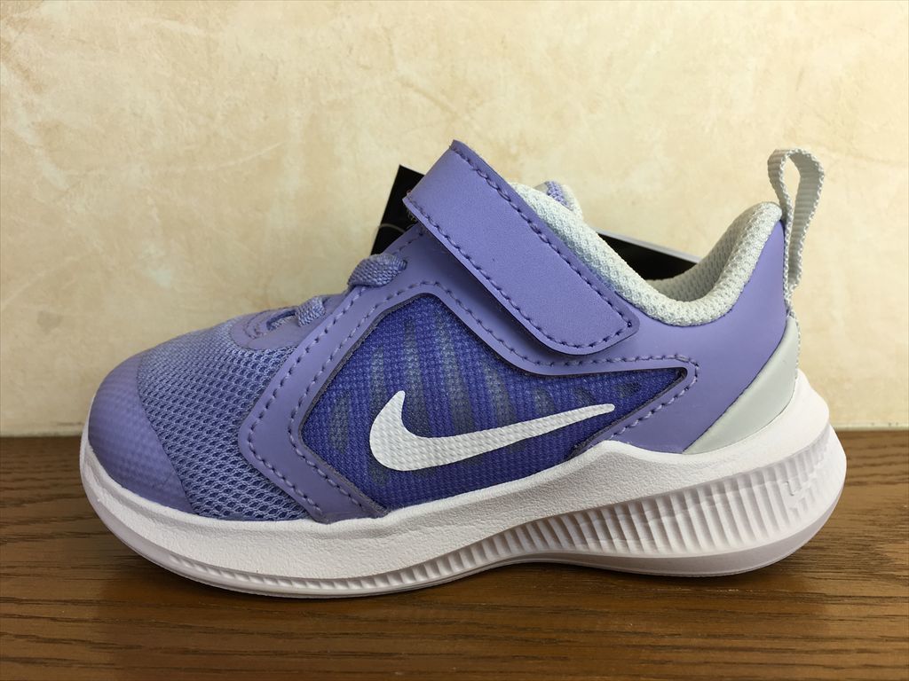 激安 DOWNSHIFTER NIKE(ナイキ) 10 (714) 新品 16,0cm ベビーシューズ 靴 スニーカー CJ2068-500 TDV(ダウンシフター10TDV) 16cm~ 激安 DOWNSHIFTER NIKE(ナイキ) 10 (714) 新品 16,0cm ベビーシューズ 靴 スニーカー CJ2068-500 TDV(ダウンシフター10TDV) 16cm~
