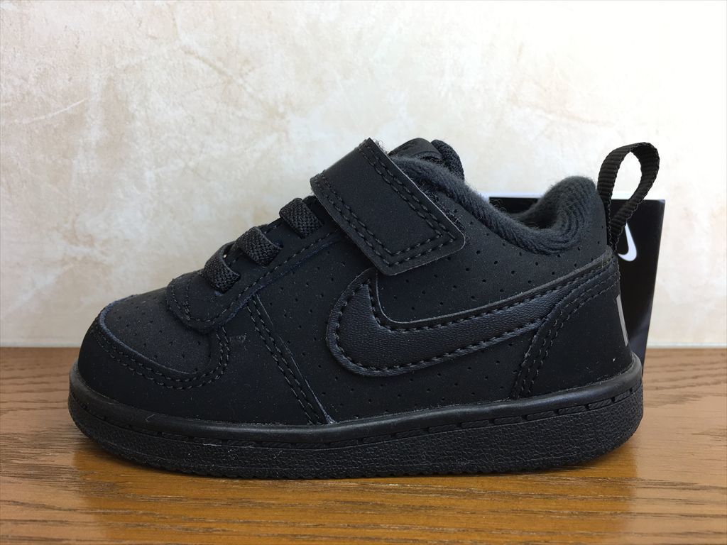 【高額売筋】 靴 スニーカー 870029-001 TDV) TDV(コートバーロウLOW LOW BOROUGH COURT NIKE(ナイキ) ベビーシューズ (717) 新品 15,0cm 15cm~ 【高額売筋】 靴 スニーカー 870029-001 TDV) TDV(コートバーロウLOW LOW BOROUGH COURT NIKE(ナイキ) ベビーシューズ (717) 新品 15,0cm 15cm~