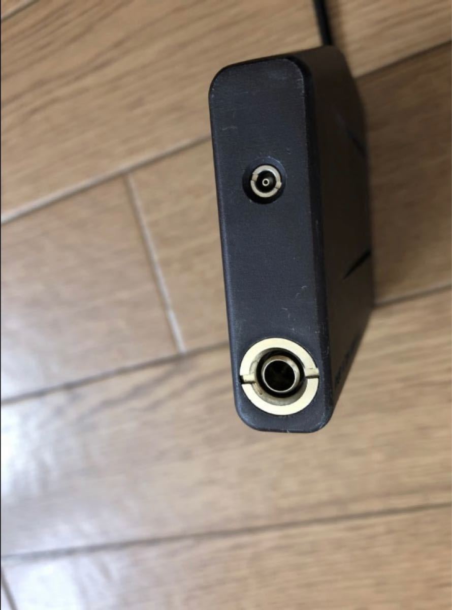 東京マルイ ショットガンM870外部ソースキット|Yahoo!フリマ 東京マルイ ショットガンM870外部ソースキット|Yahoo!フリマ