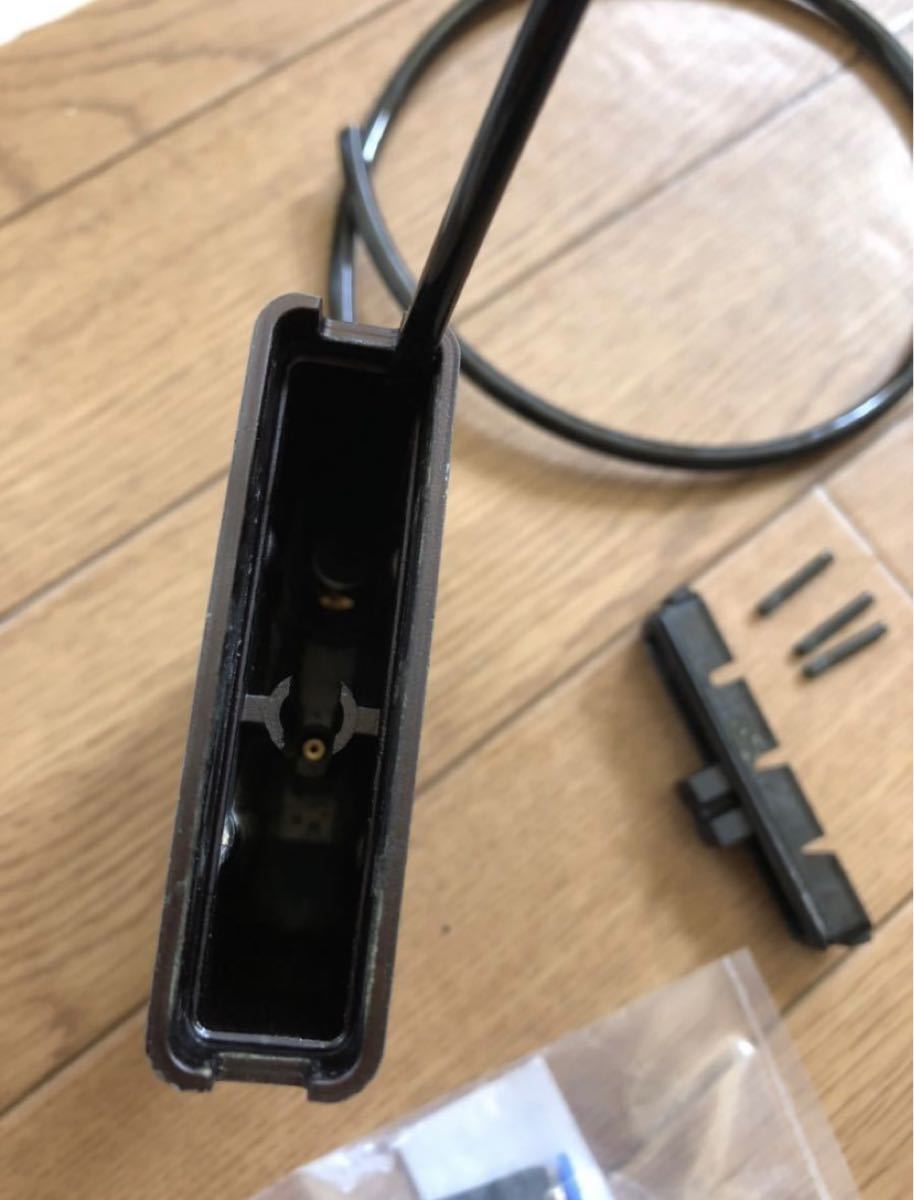 東京マルイ ショットガンM870外部ソースキット|Yahoo!フリマ 東京マルイ ショットガンM870外部ソースキット|Yahoo!フリマ