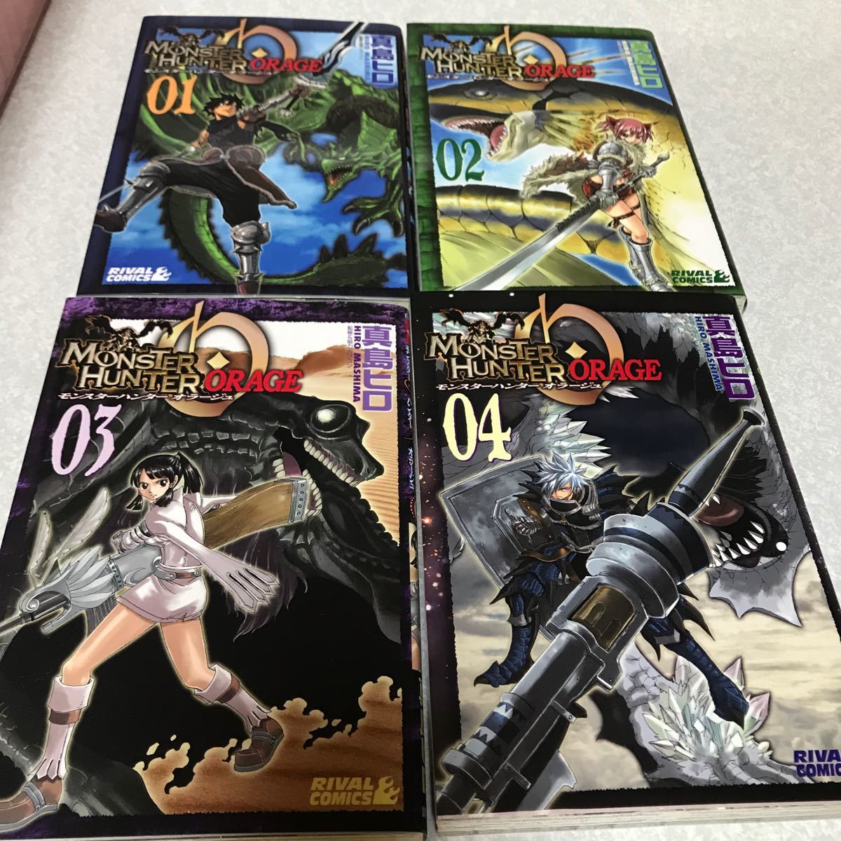 Paypayフリマ フェアリーテイル 漫画 全巻セット 1 63巻 Fairy Tail 真島ヒロ 初版多数 おまけ4冊付き 完結 Paypayフリマ フェアリーテイル 漫画 全巻セット 1 63巻 Fairy Tail 真島ヒロ 初版多数 おまけ4冊付き 完結
