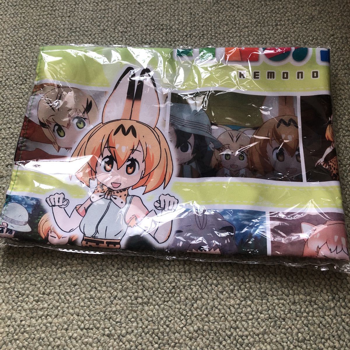 けものフレンズ B2ポスターの値段と価格推移は 件の売買情報を集計したけものフレンズ B2ポスターの価格や価値の推移データを公開 けものフレンズ B2ポスターの値段と価格推移は 件の売買情報を集計したけものフレンズ B2ポスターの価格や価値の推移データを公開