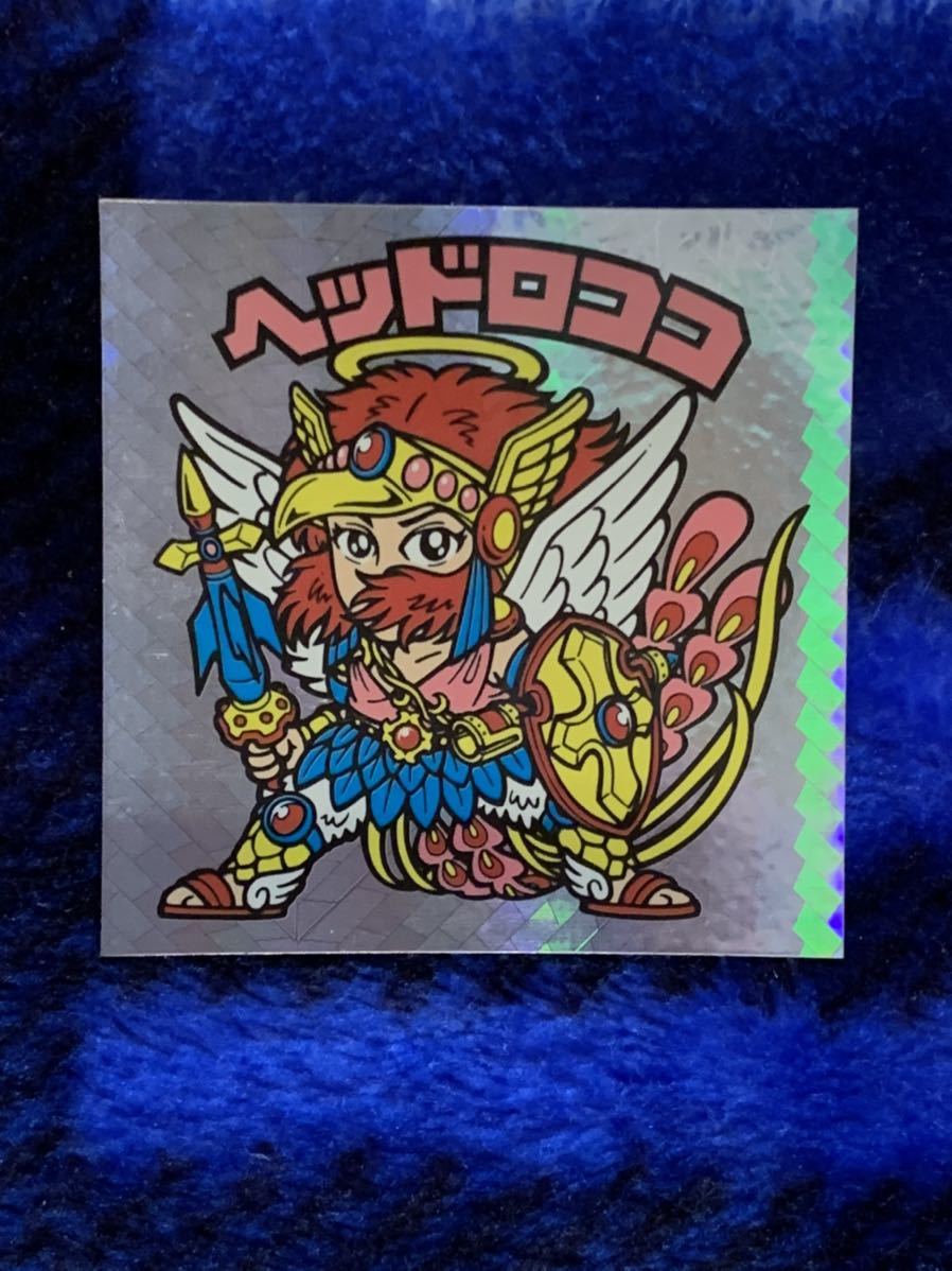 item_image_2