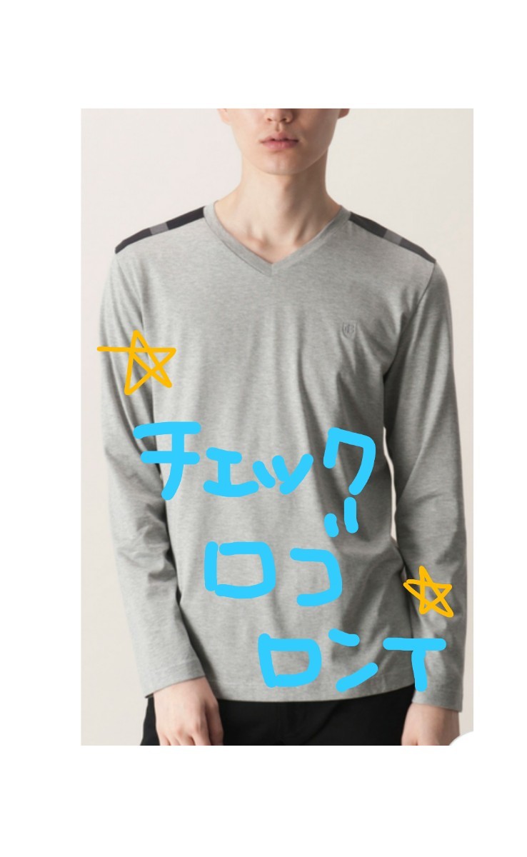 toriumi様専用|PayPayフリマ