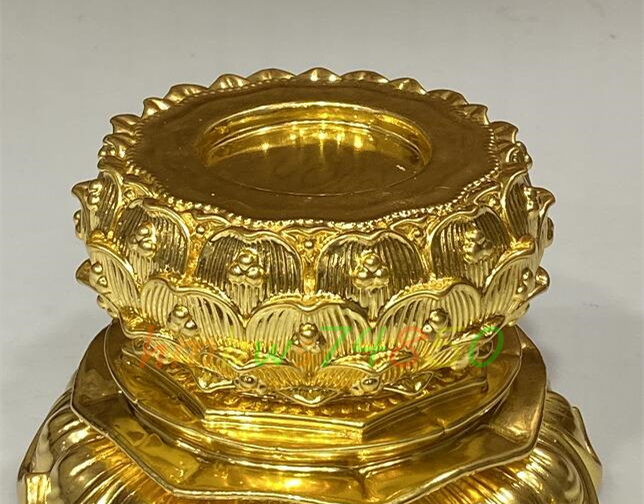 密教法具 寺院仏具」極上品 火焔宝珠舎利塔 金剛杵 舎利塔 真鍮 密教法具 寺院仏具」極上品 火焔宝珠舎利塔 金剛杵 舎利塔 真鍮
