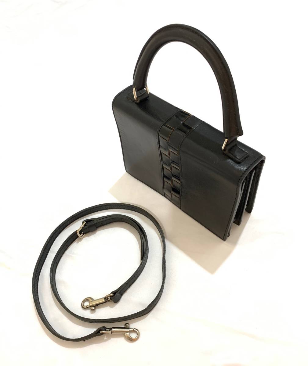 ヤフオク! - Jean Paul GAULTIER ジャンポール ゴルチ...