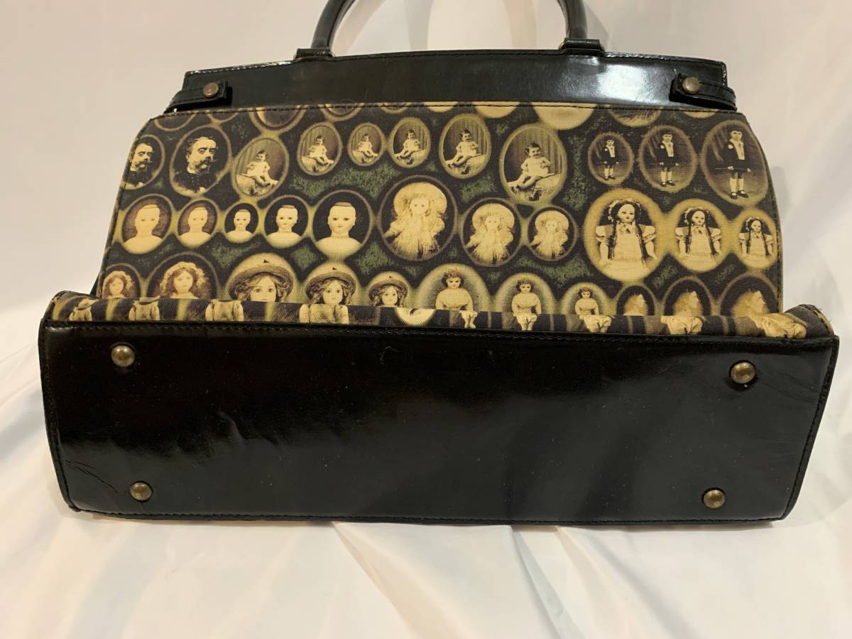 Jean Paul GAULTIER ジャンポール ゴルチエ ゴルチェ テディベア Jean Paul GAULTIER ジャンポール ゴルチエ ゴルチェ テディベア