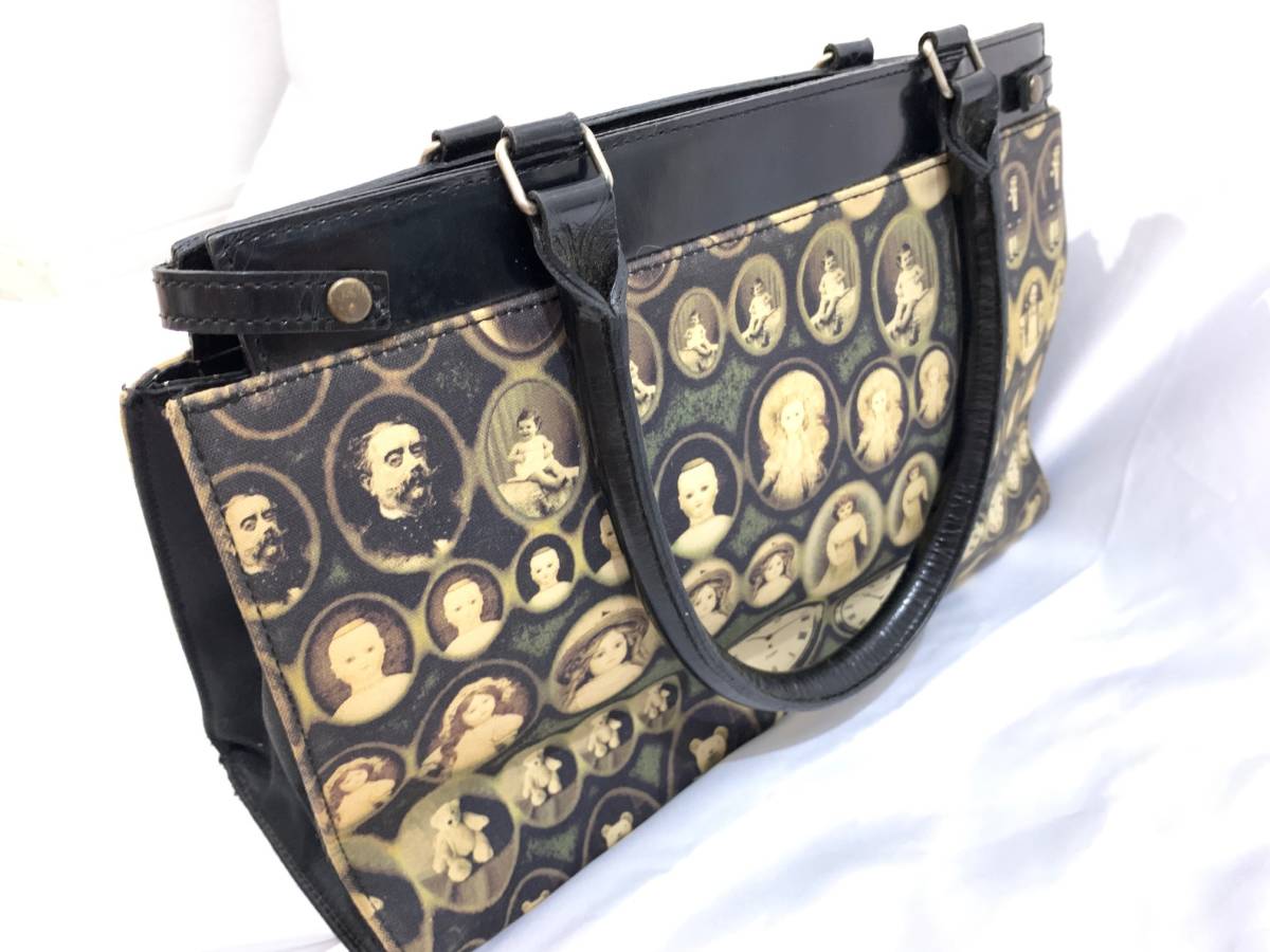 Jean Paul GAULTIER ジャンポール ゴルチエ ゴルチェ テディベア Jean Paul GAULTIER ジャンポール ゴルチエ ゴルチェ テディベア