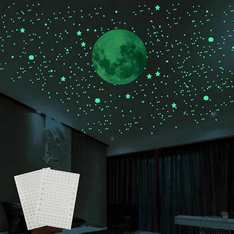 Paypayフリマ 発光 シール 快眠 星 子供 おもちゃ 光る ライト 宇宙 天井 Paypayフリマ 発光 シール 快眠 星 子供 おもちゃ 光る ライト 宇宙 天井