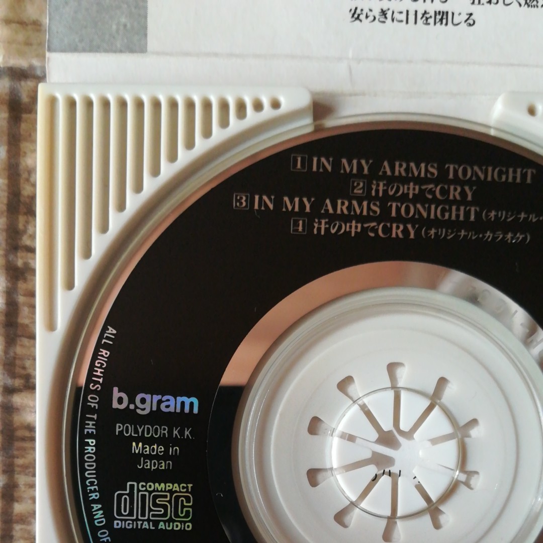 ZARD シングルCD 8cm 15枚 sagradafamiliaaraxa.com.br