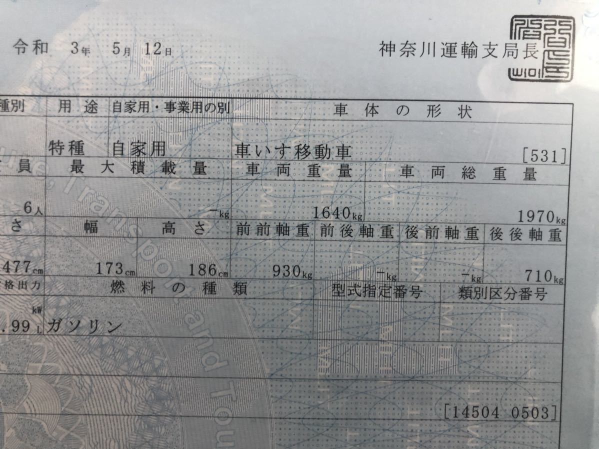 車椅子移動車の値段と価格推移は 54件の売買情報を集計した車椅子移動車の価格や価値の推移データを公開 車椅子移動車の値段と価格推移は 54件の売買情報を集計した車椅子移動車の価格や価値の推移データを公開
