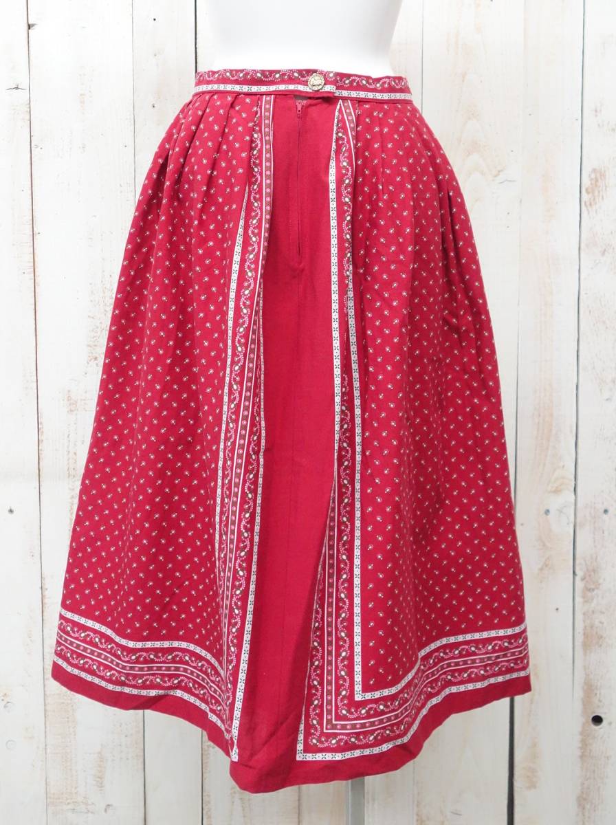 item_image_9