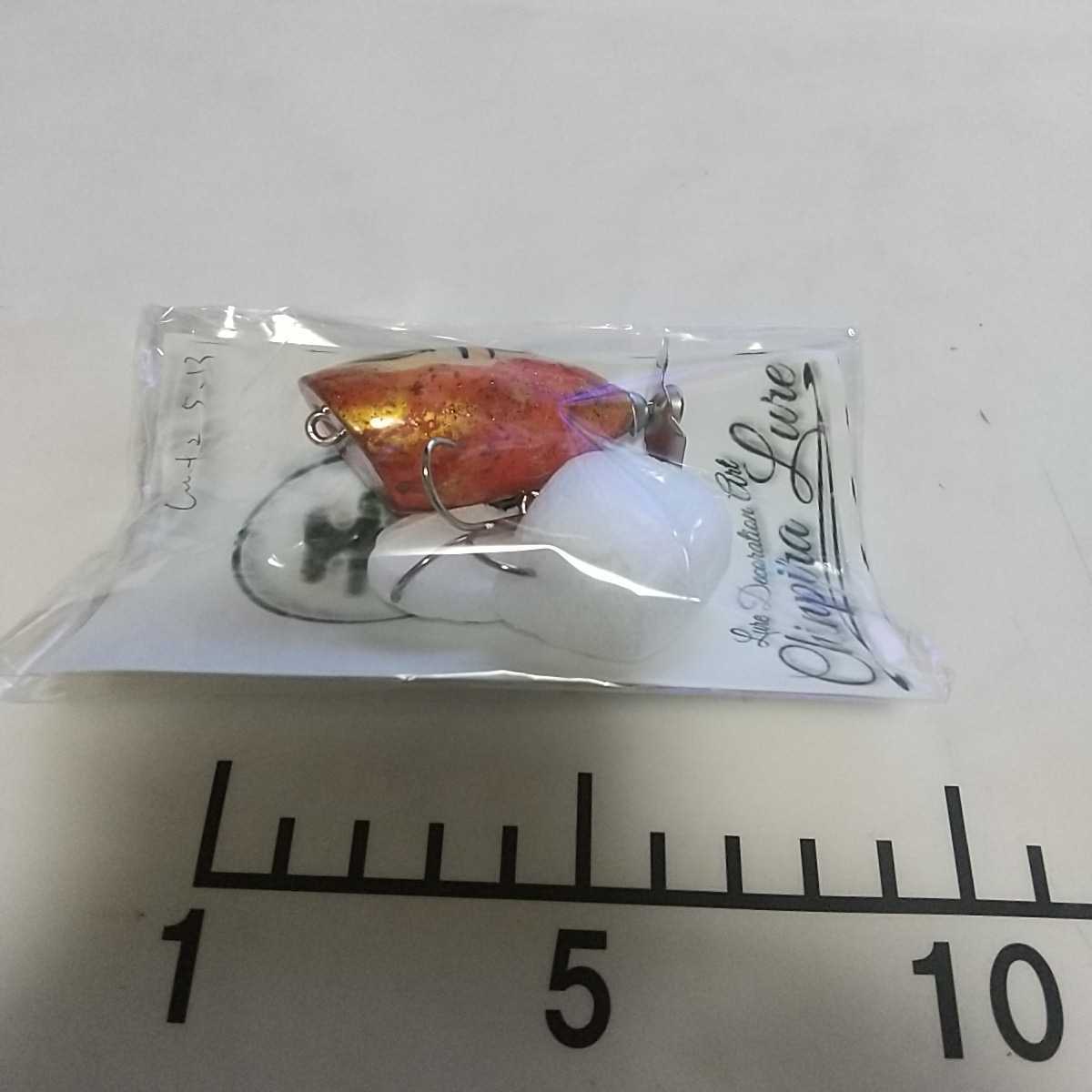 item_image_4