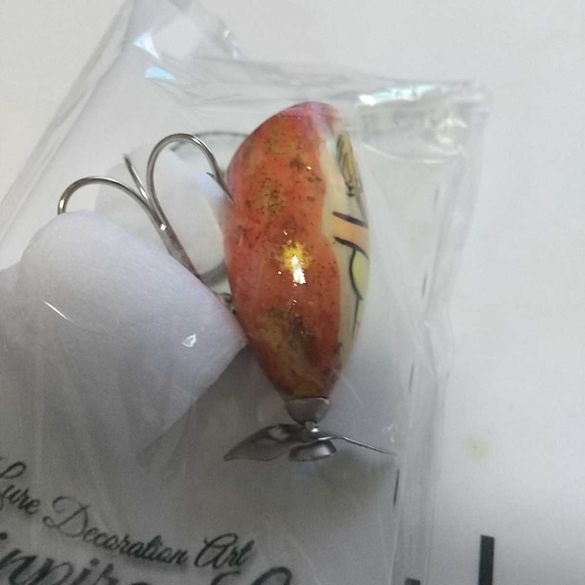 item_image_2