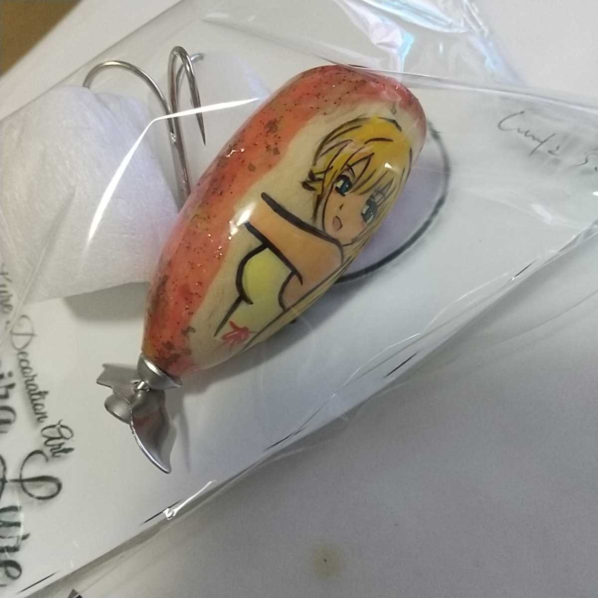 item_image_1