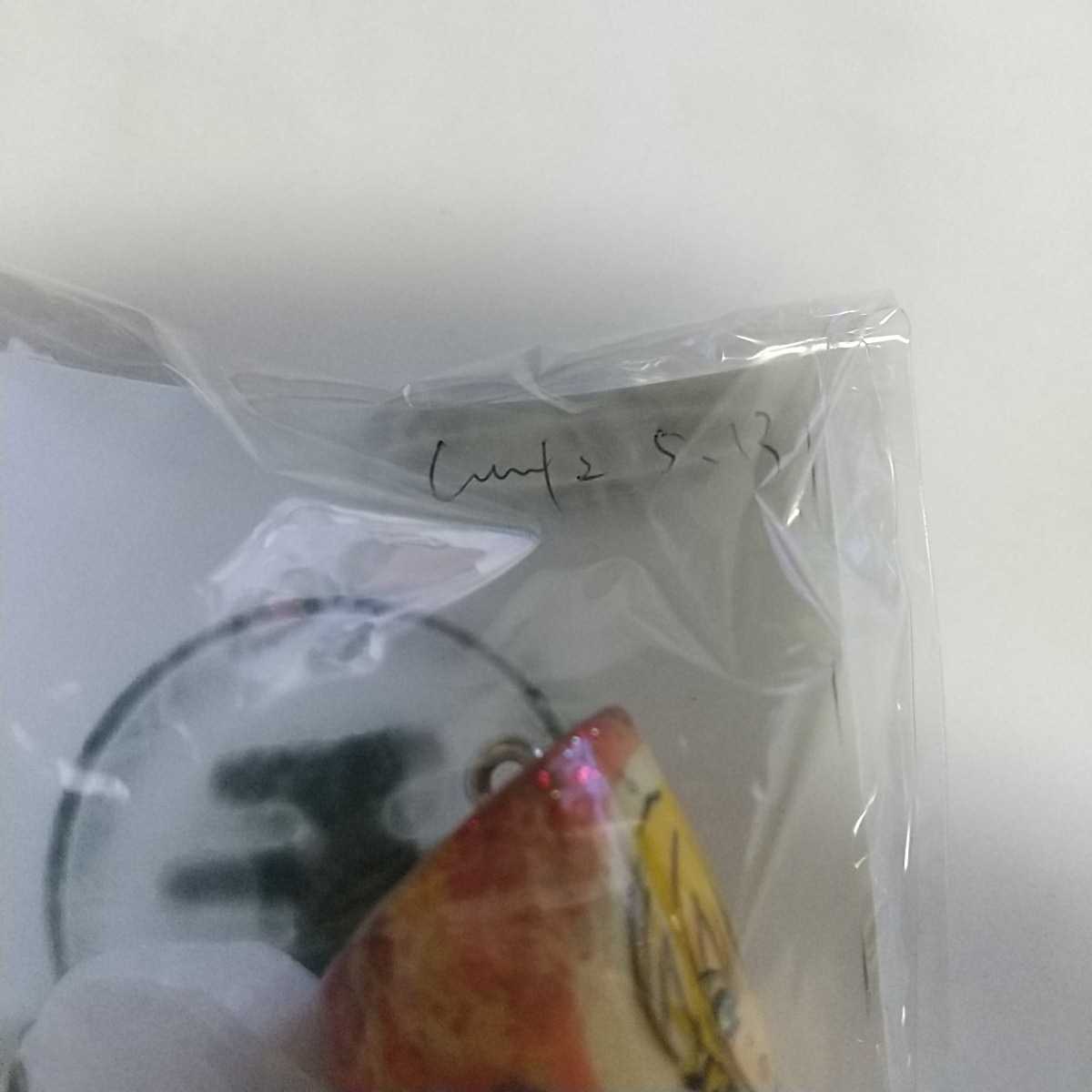 item_image_5